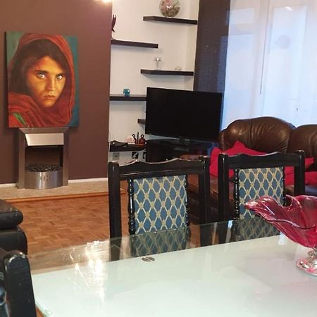 2 Bed Semi-Detached House Villa Poole Dış mekan fotoğraf
