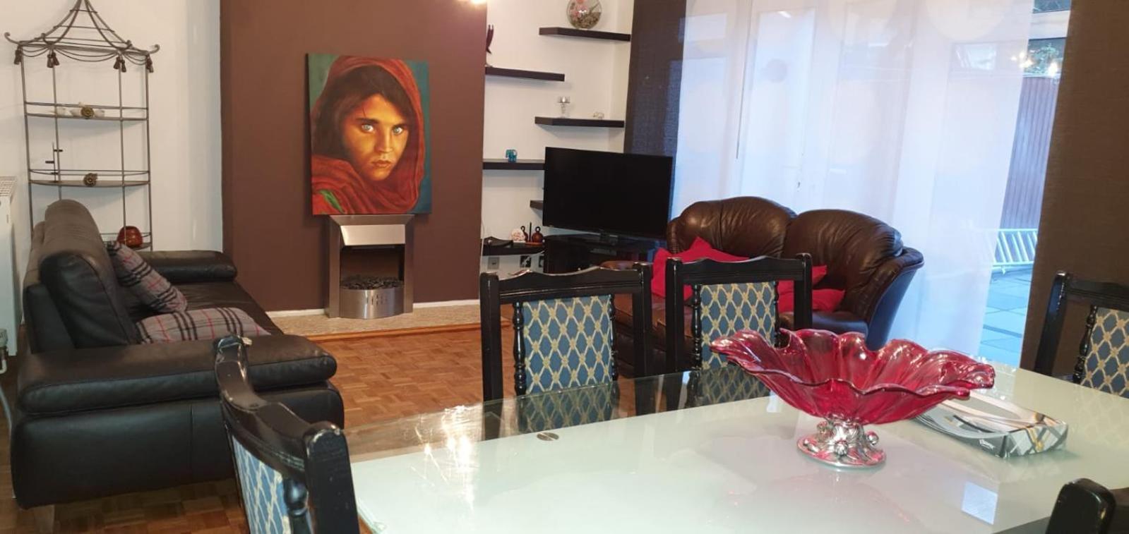 2 Bed Semi-Detached House Villa Poole Dış mekan fotoğraf